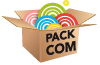 Pack_web