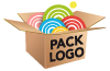 Pack_web