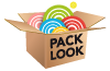 Pack_look